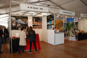 clarmont feria museos tarraco viva