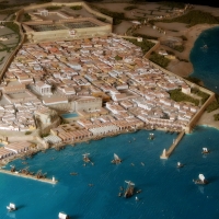 11-tarraco-clamont