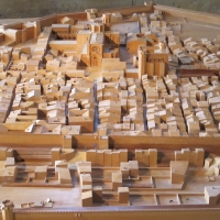 12-tarragona-clamont