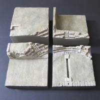 clarmont-maquetas-didacticas-2-teatre1