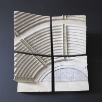 clarmont-maquetas-didacticas-2-teatre2