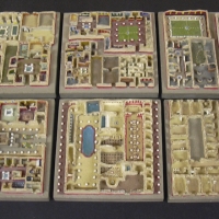 clarmont-maquetas-didacticas-3-fases