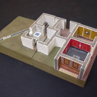 clarmont-maquetas-didacticas-fases