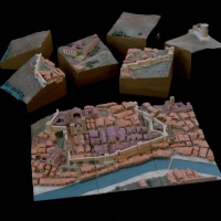 clarmont-maquetas-didacticas-girona