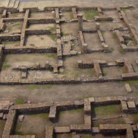 clarmont-maquetas-exposicion-15-portella