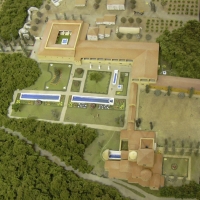 clarmont-maquetas-exposicion-16-vil_-la-dels-munts