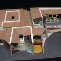 clarmont-maquetas-exposicion-17-domus-poll