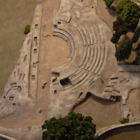 clarmont-maquetas-exposicion-18-teatre