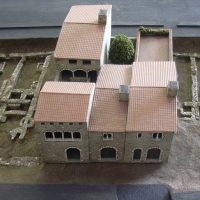 clarmont-maquetas-exposicion-19-girona