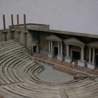 clarmont-maquetas-exposicion-20-teatre