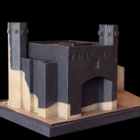 clarmont-maquetas-tactiles-21-patriarca