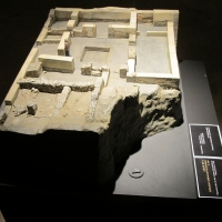 clarmont-maquetas-tactiles-25-barna_