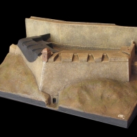 clarmont-maquetas-tactiles-26-sant-diego