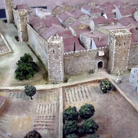 clarmont-maquetas-tactiles-foto-tactil2