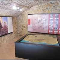 clarmont-10-centro-defensas-de-tarragona