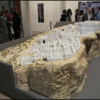 clarmont-9-centro-de-interpretacion-de-siyasa