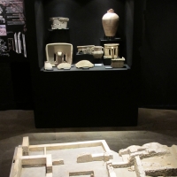 clarmont-centro-de-interpretacion-siyasa-expo-1