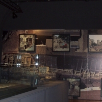 clarmont-museos-8-exposicion-restos-de-santa-catalina